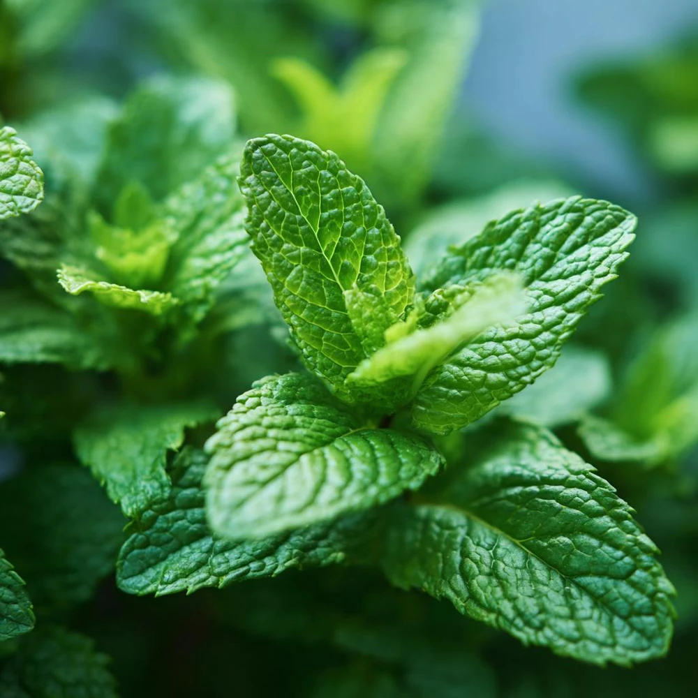 Spearmint Seeds (200) - Heirloom Herb for Culinary & Medicinal Use - Image 2