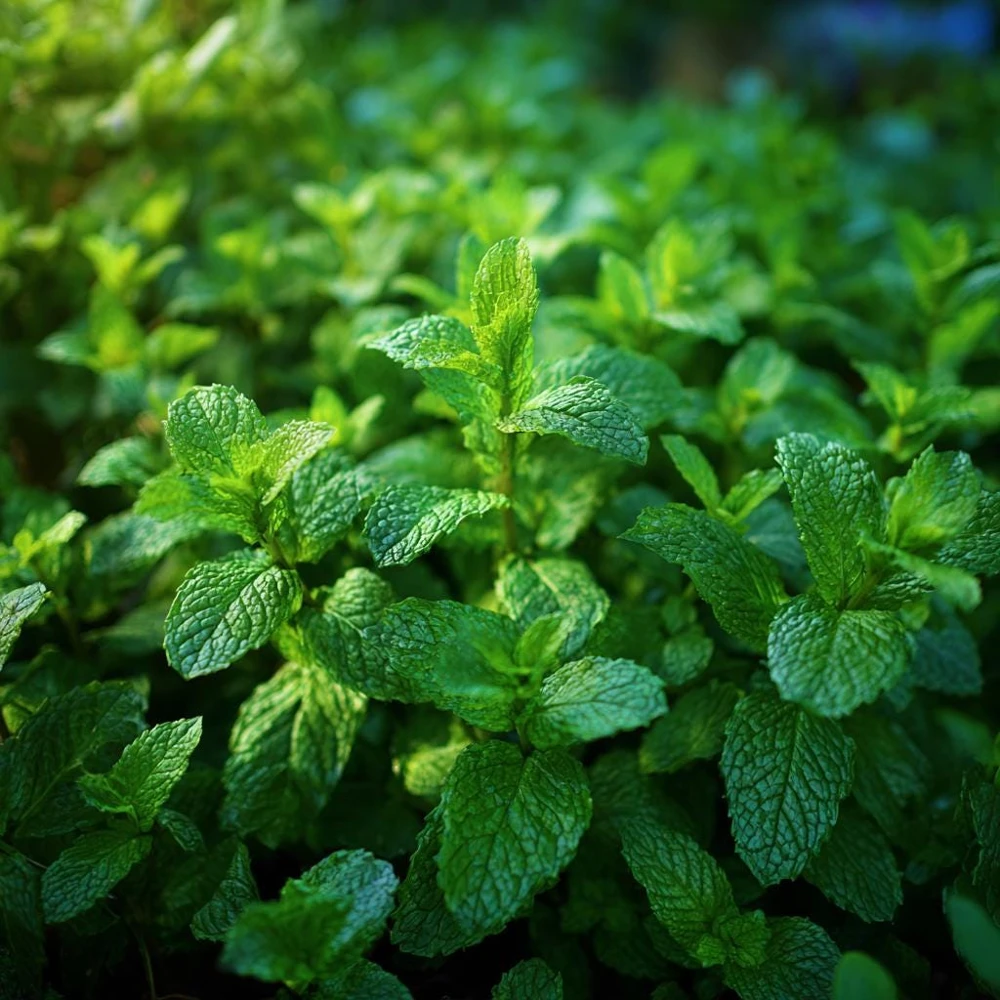 Spearmint Seeds (200) - Heirloom Herb for Culinary & Medicinal Use - Image 5
